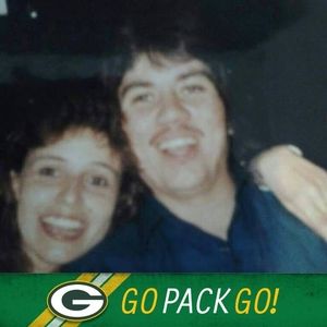 Meet your Posher, Connie